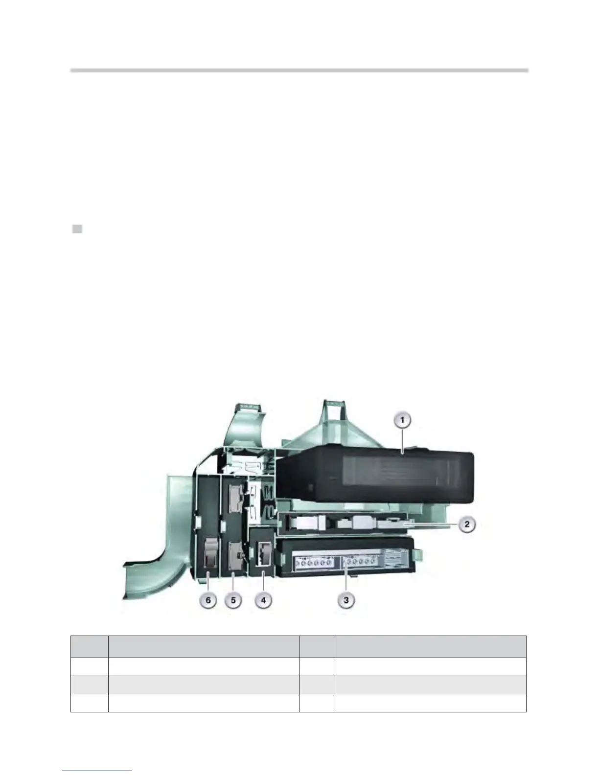Page #43 background image