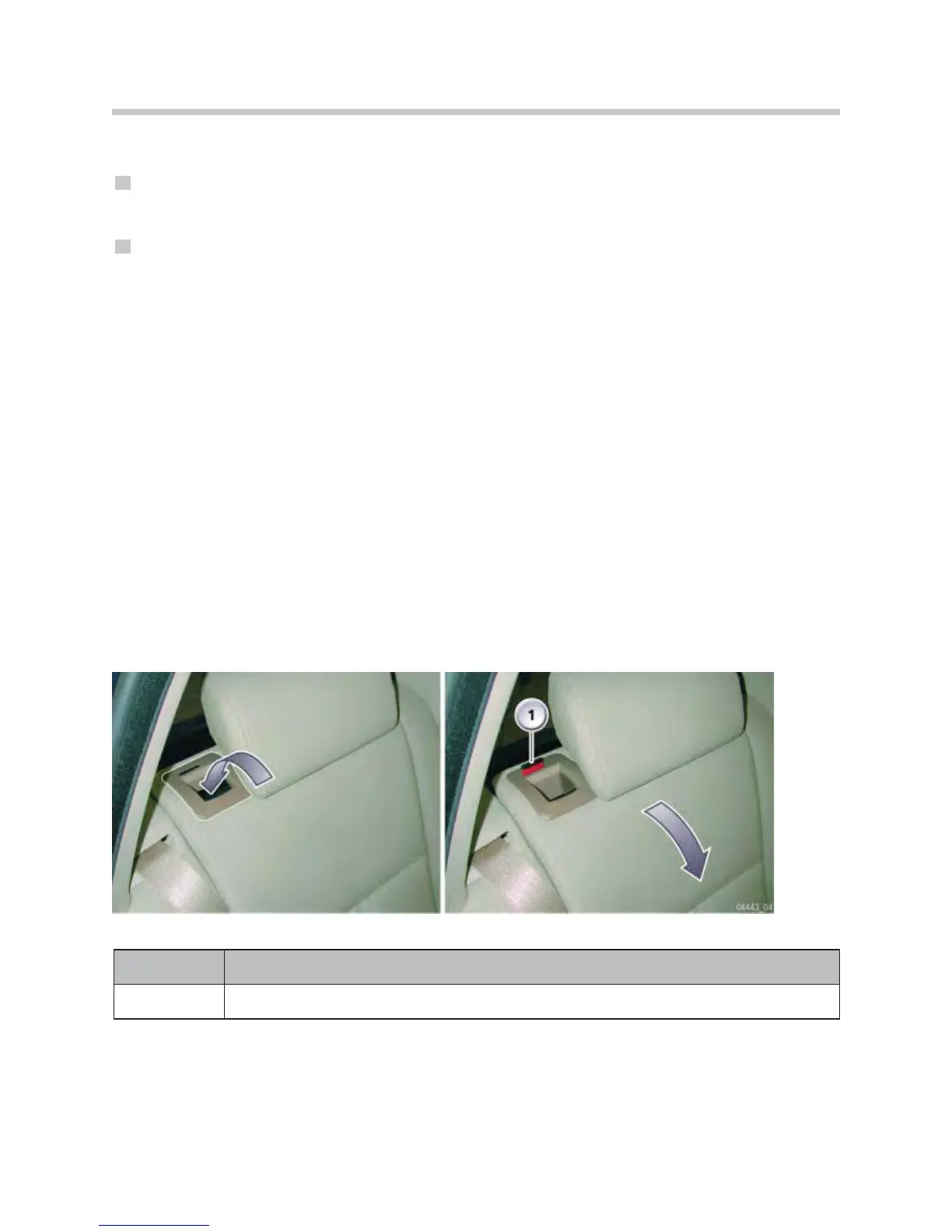 Page #56 background image