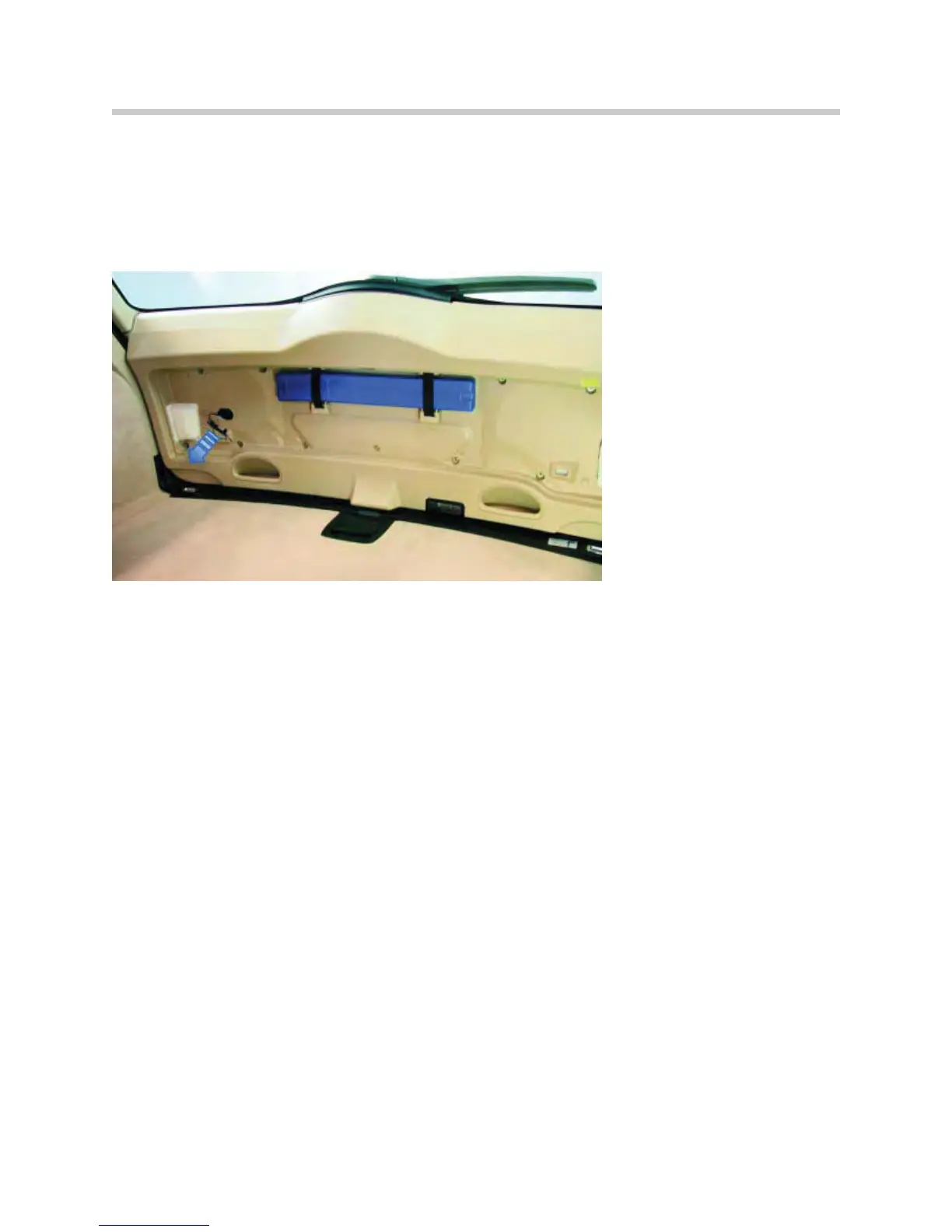 Page #58 background image