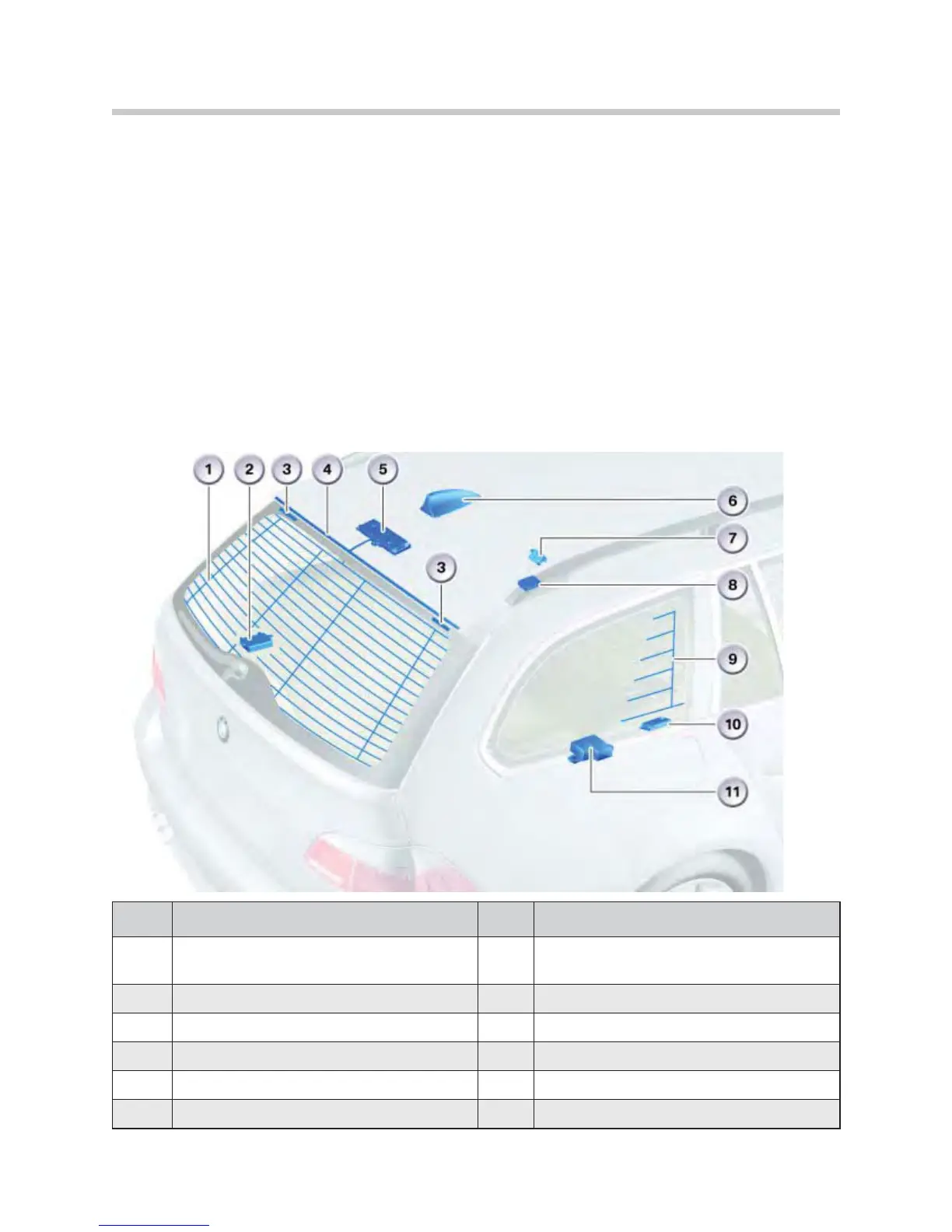 Page #68 background image