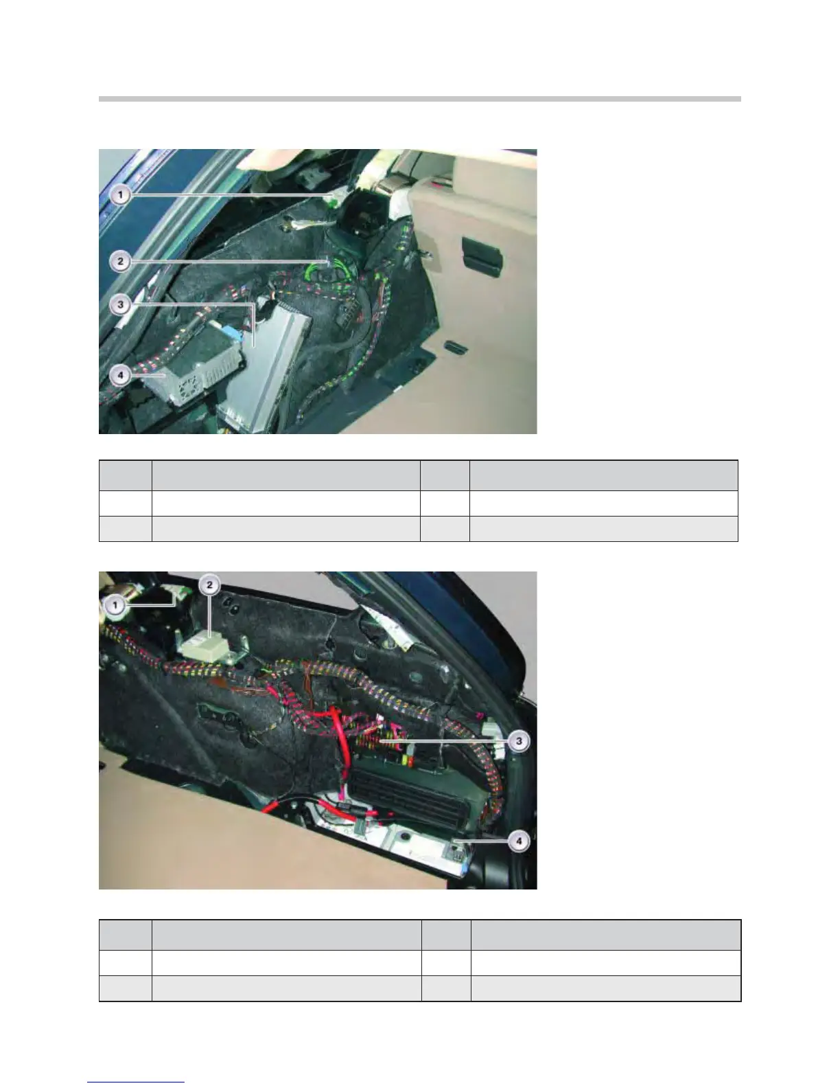 Page #71 background image