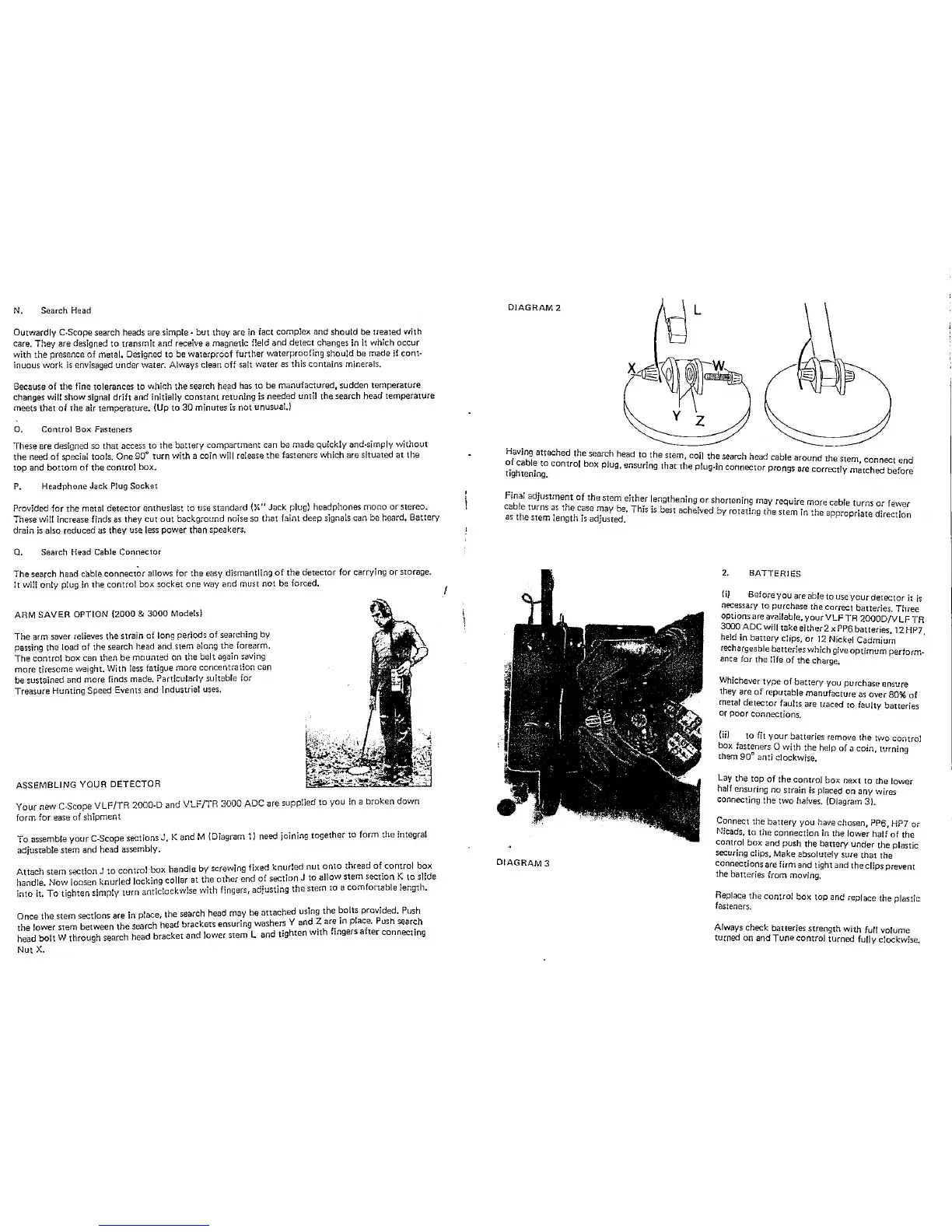 Page #4 background image