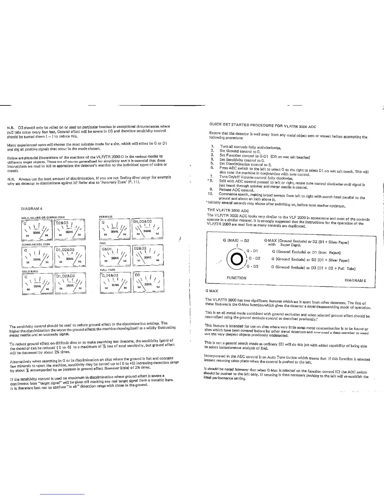 Page #6 background image
