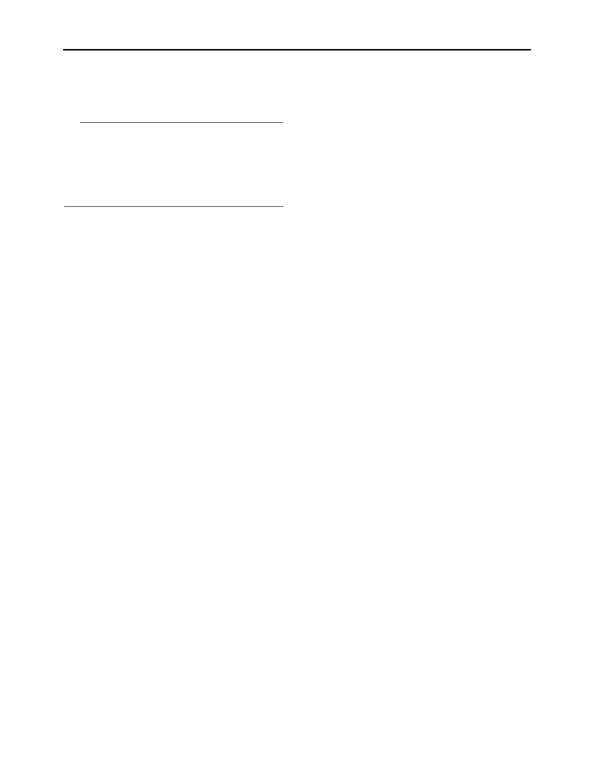 Page #292 background image