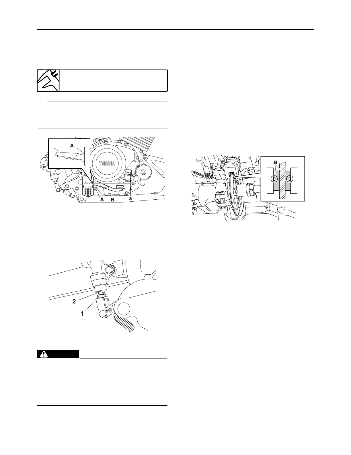Page #82 background image