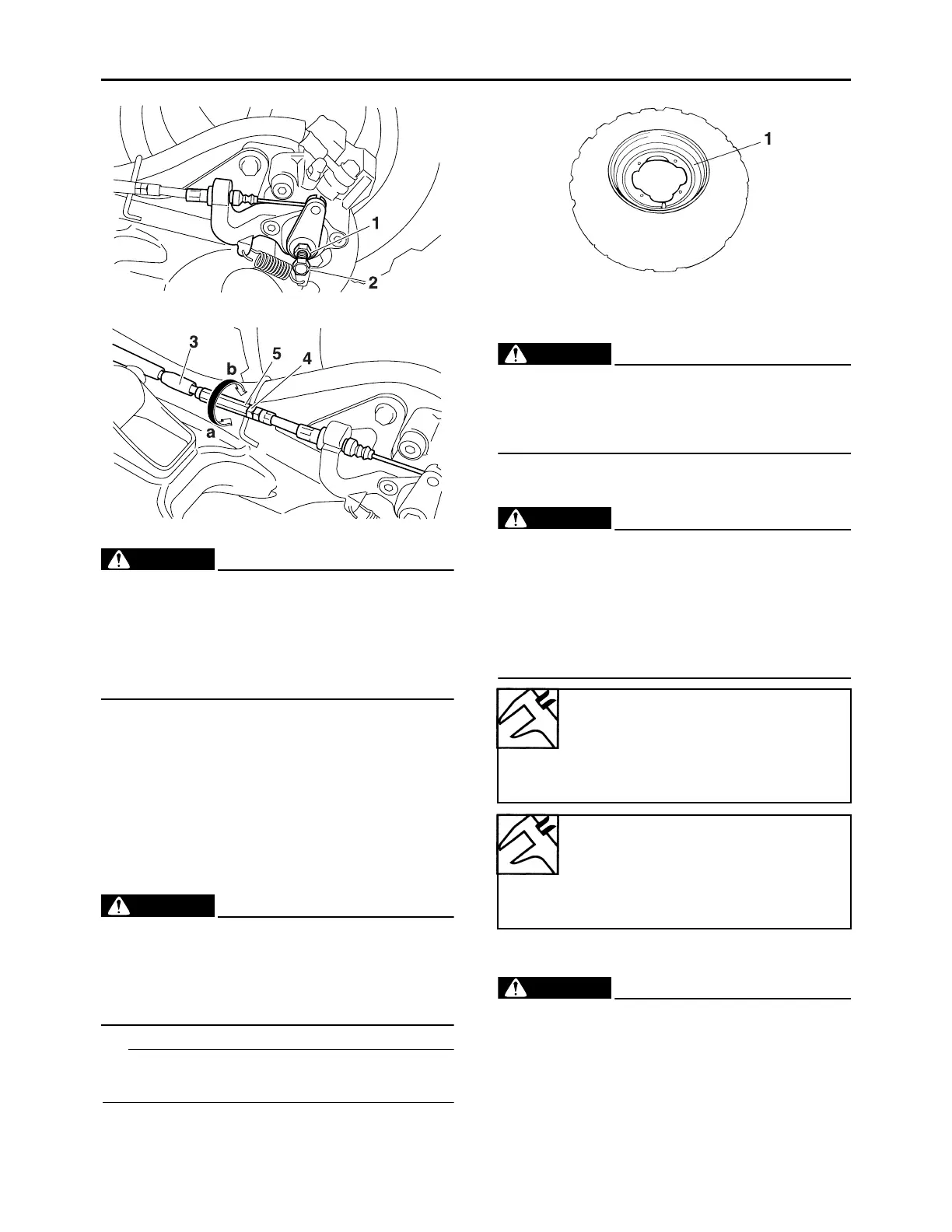 Page #84 background image