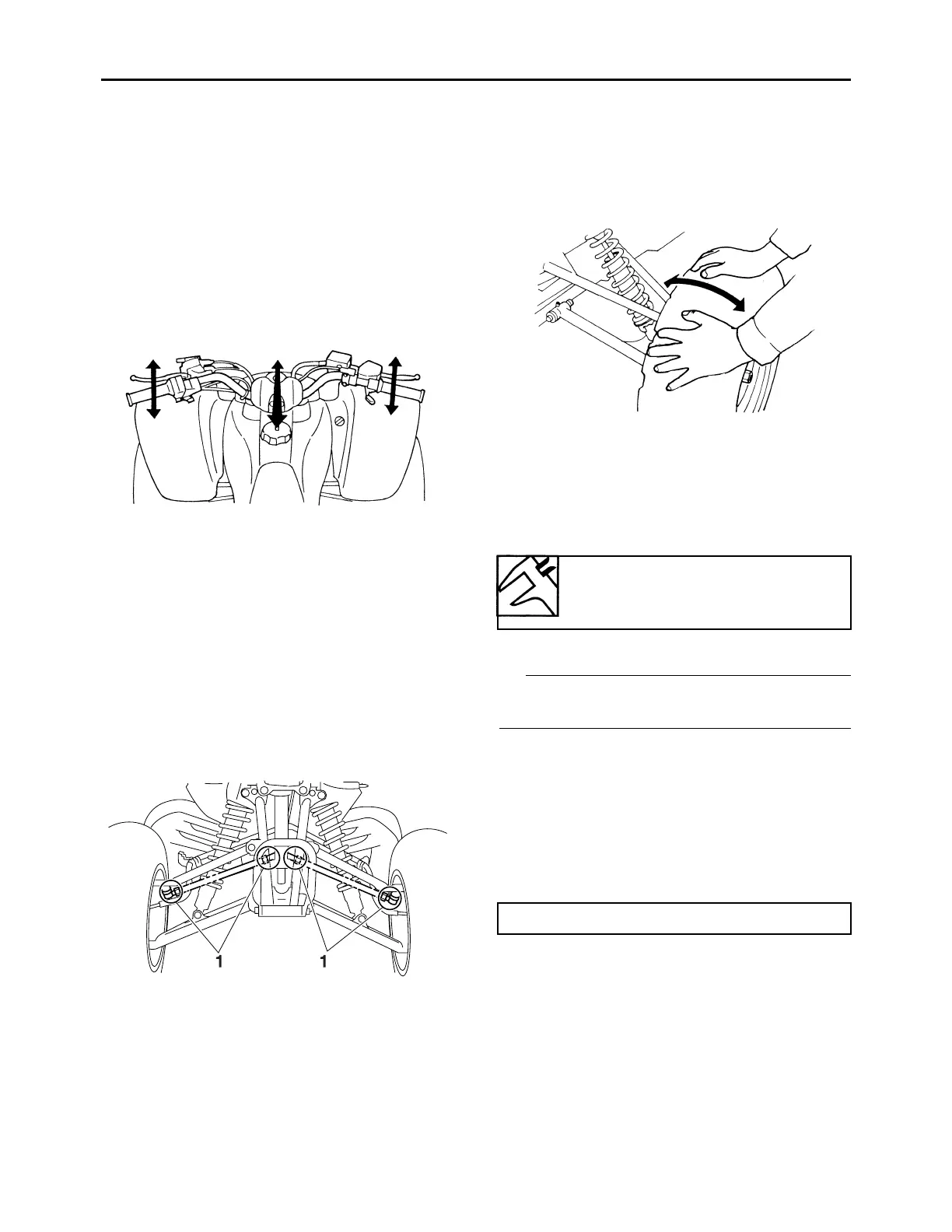 Page #89 background image
