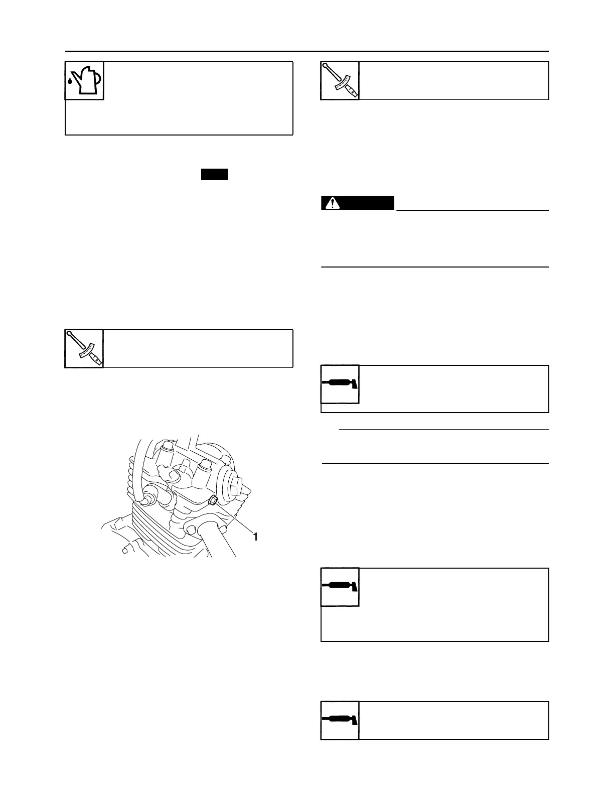 Page #92 background image