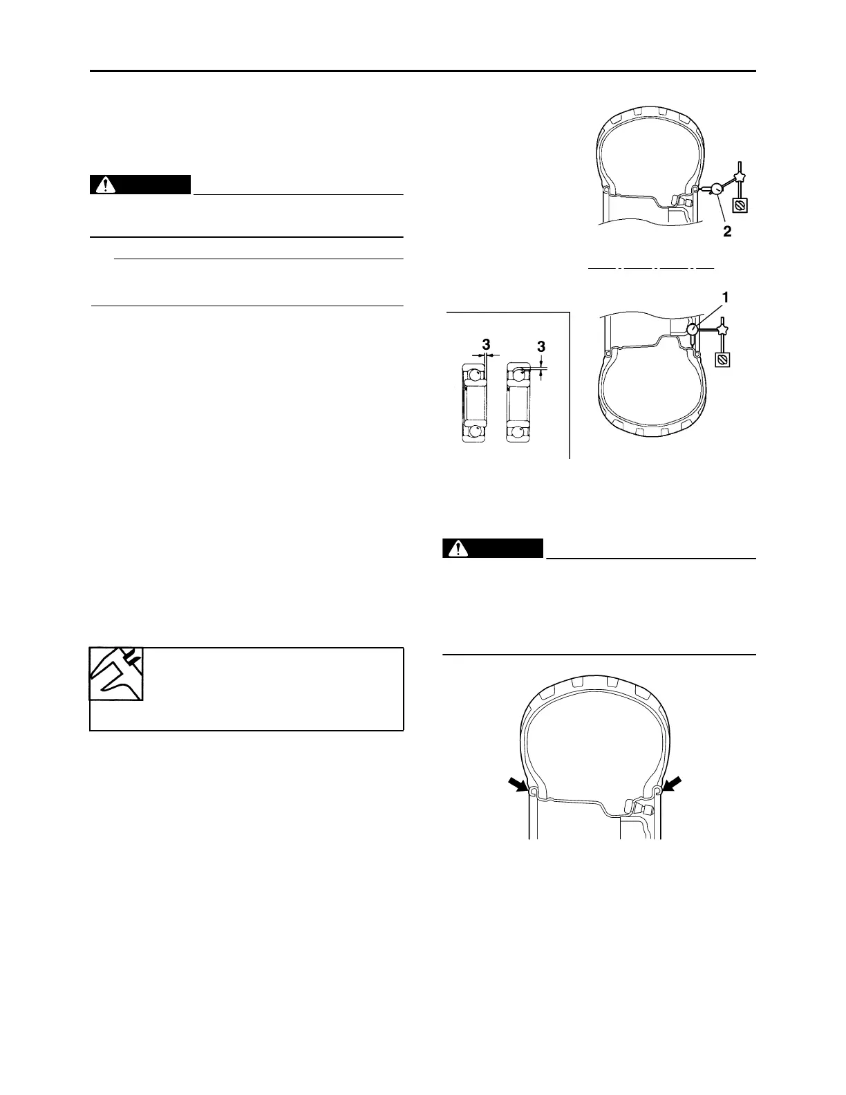 Page #106 background image