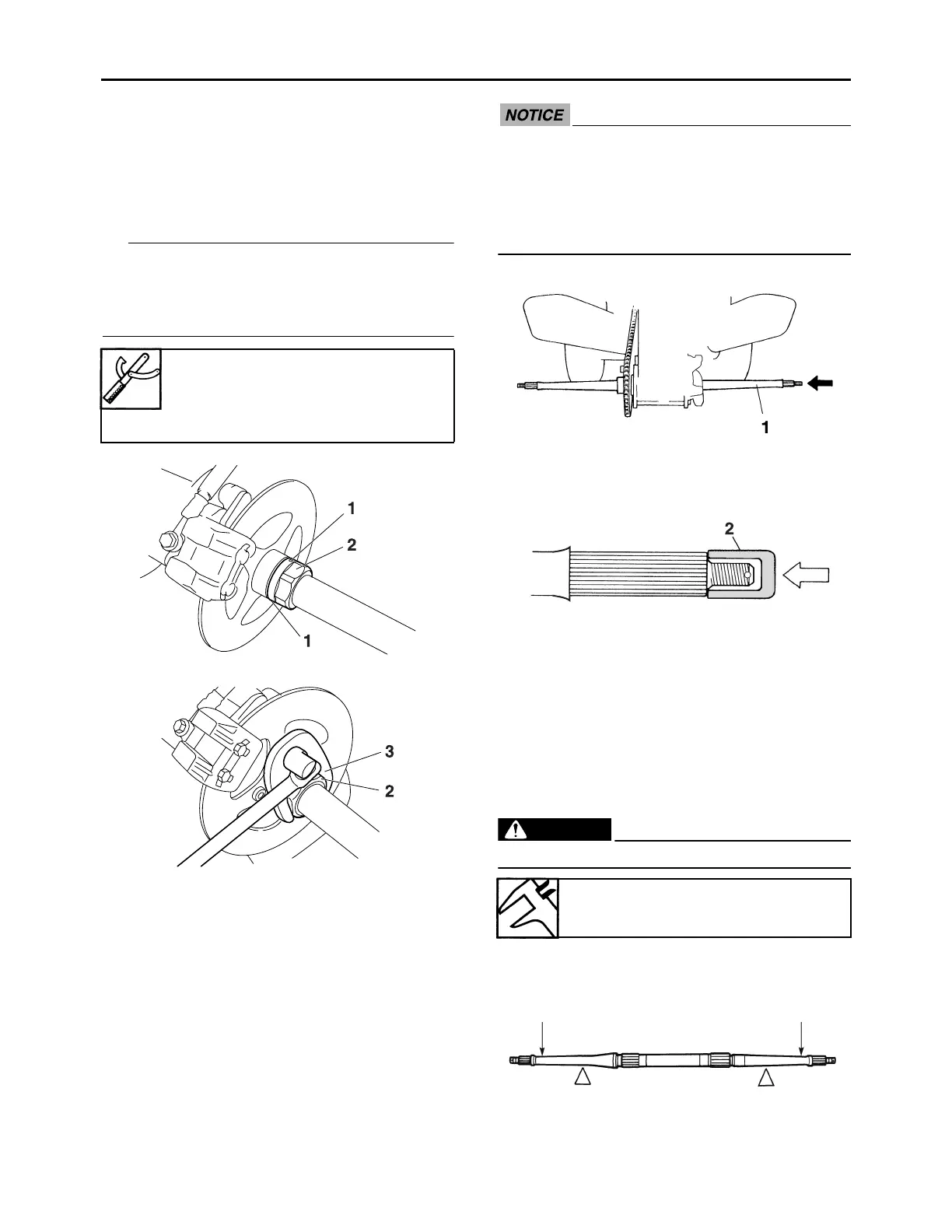 Page #113 background image