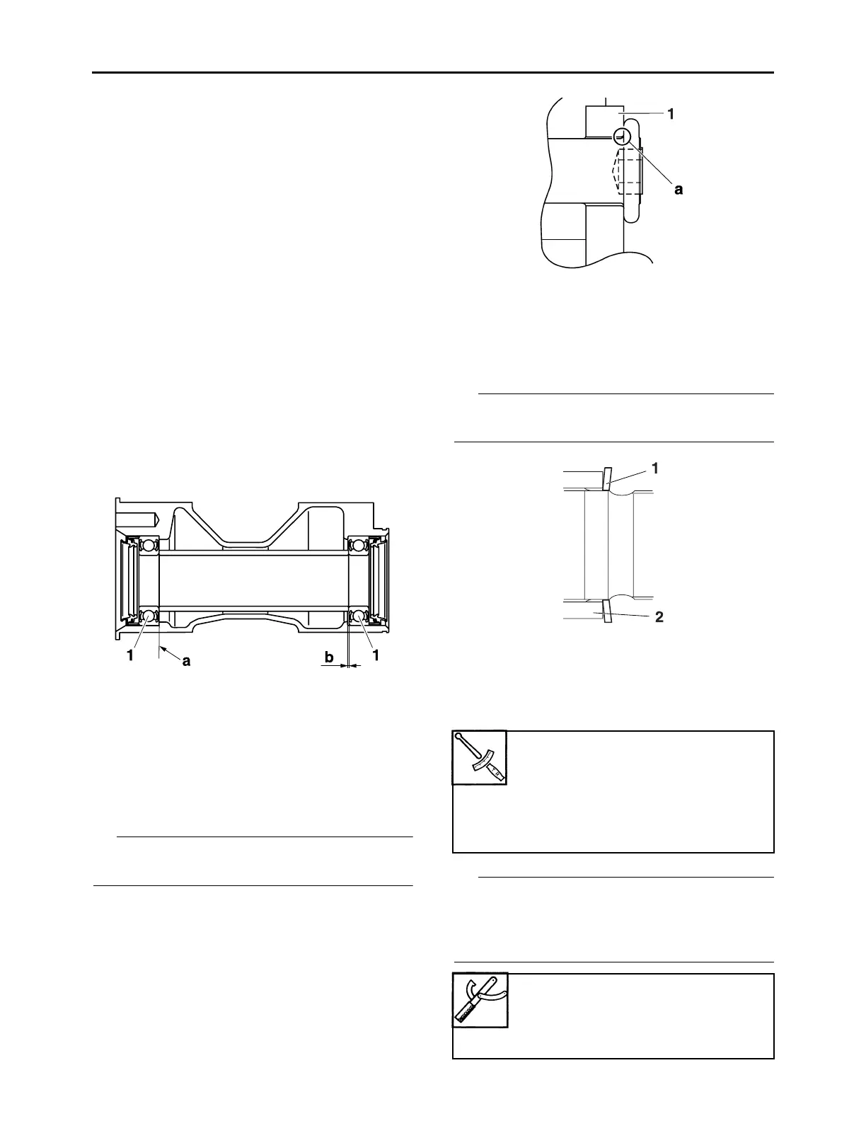 Page #114 background image