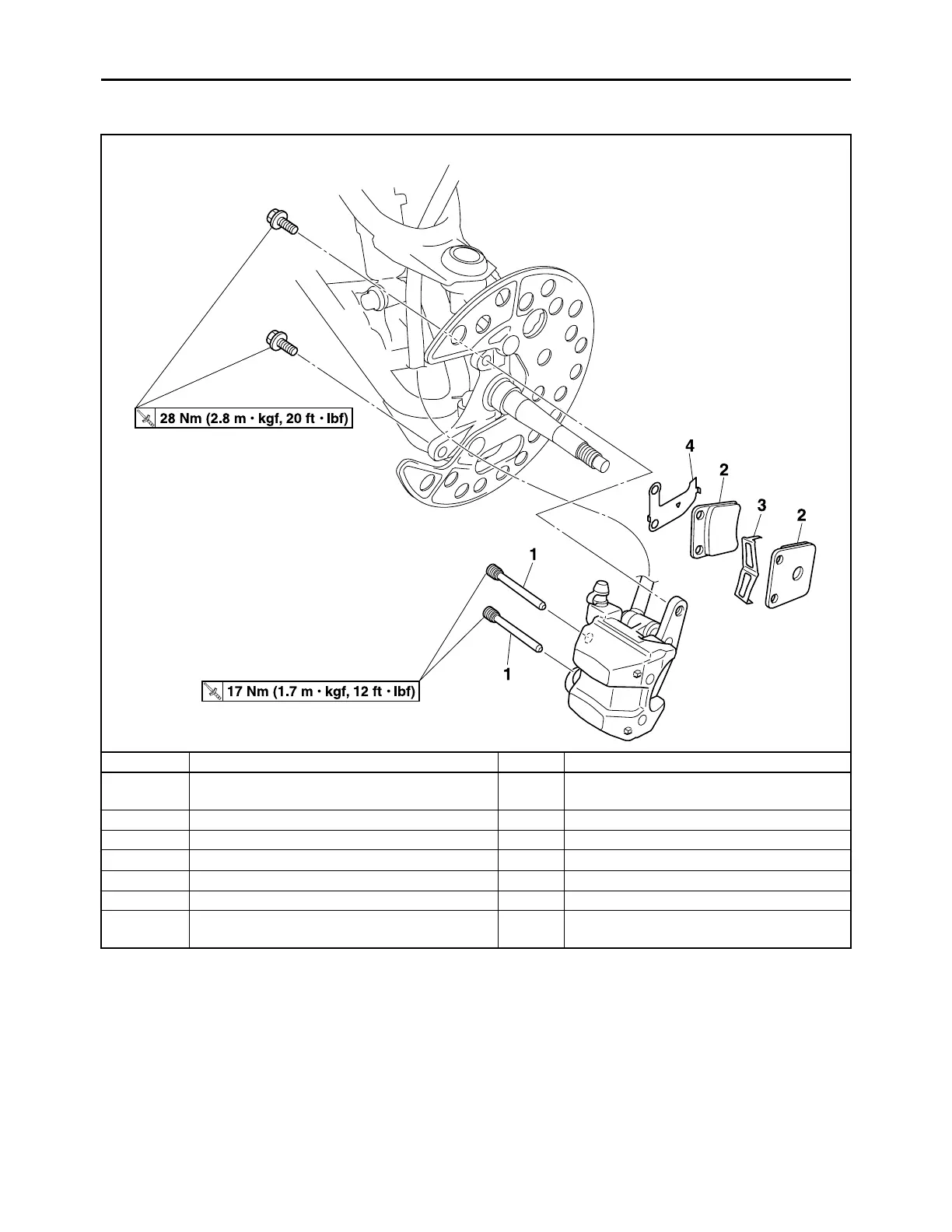 Page #116 background image