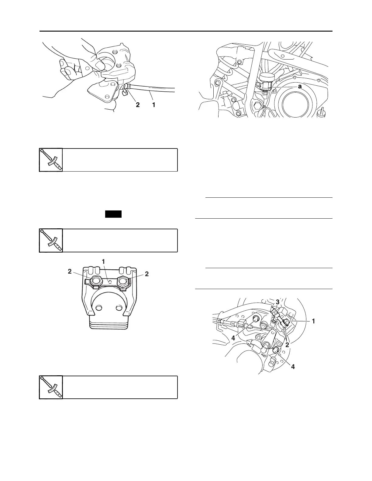 Page #135 background image