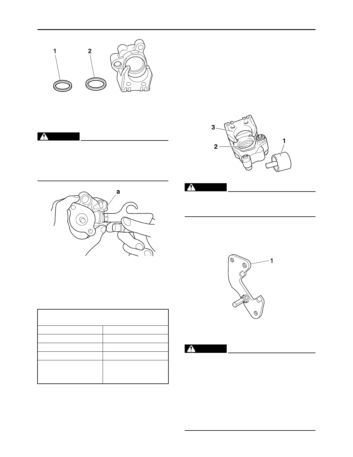 Page #136 background image