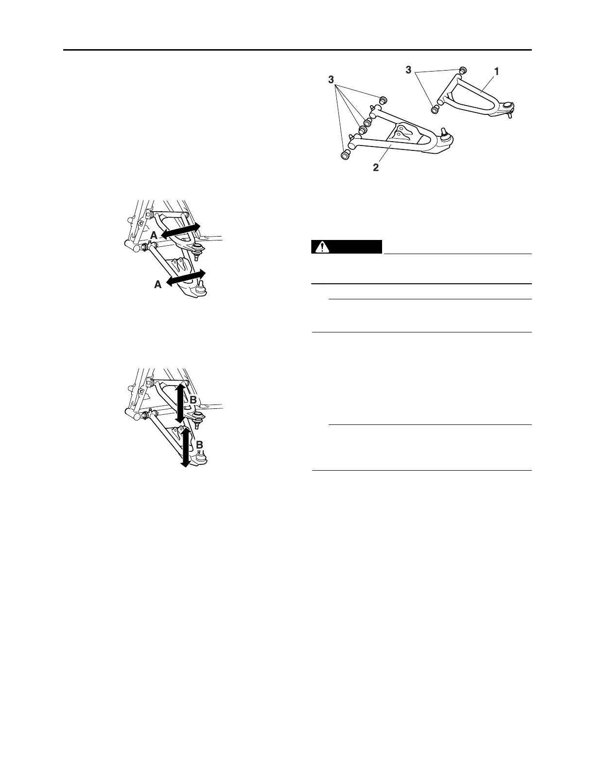 Page #150 background image
