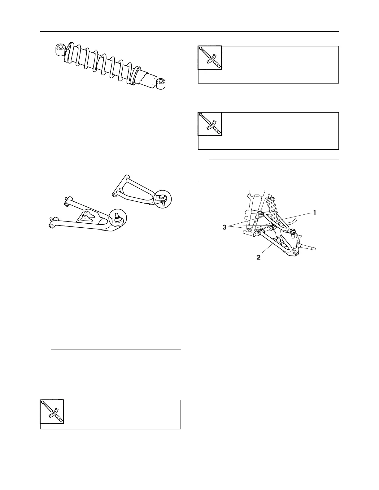 Page #151 background image