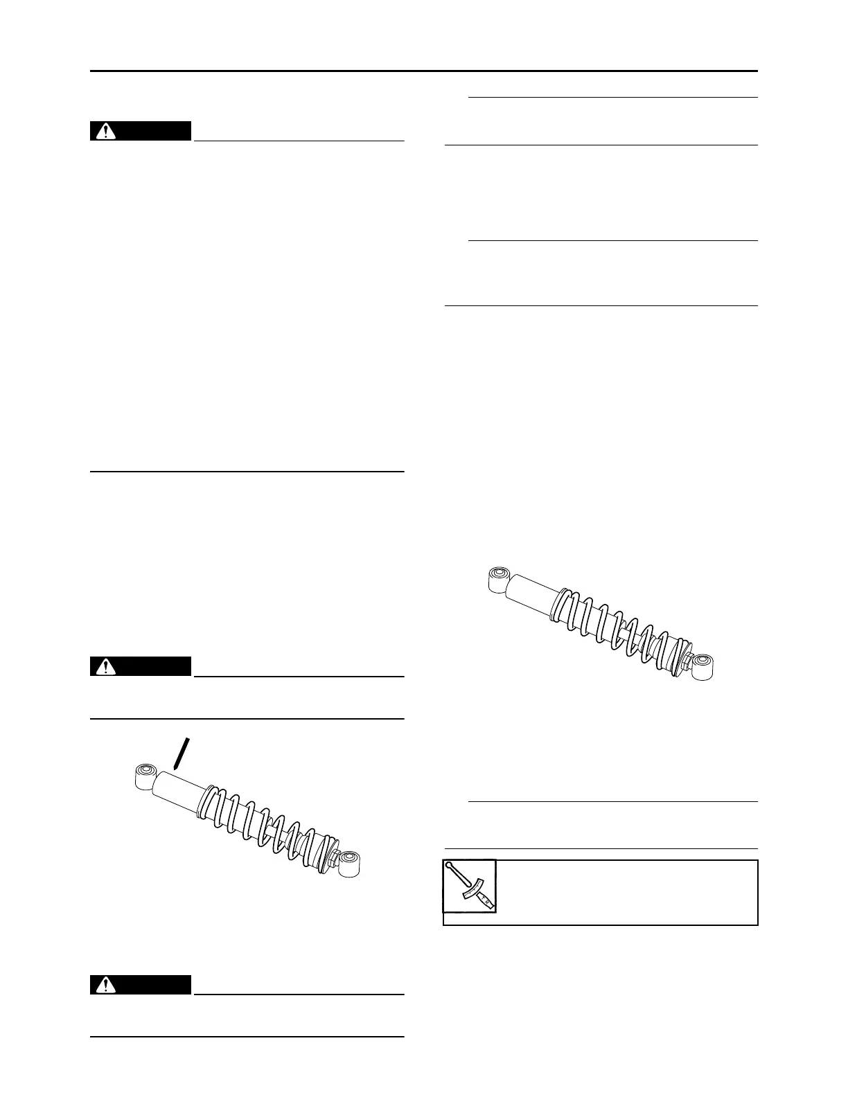 Page #153 background image