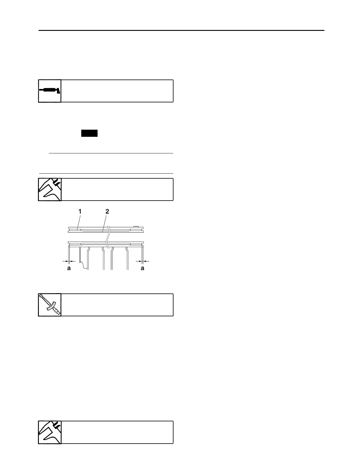 Page #156 background image