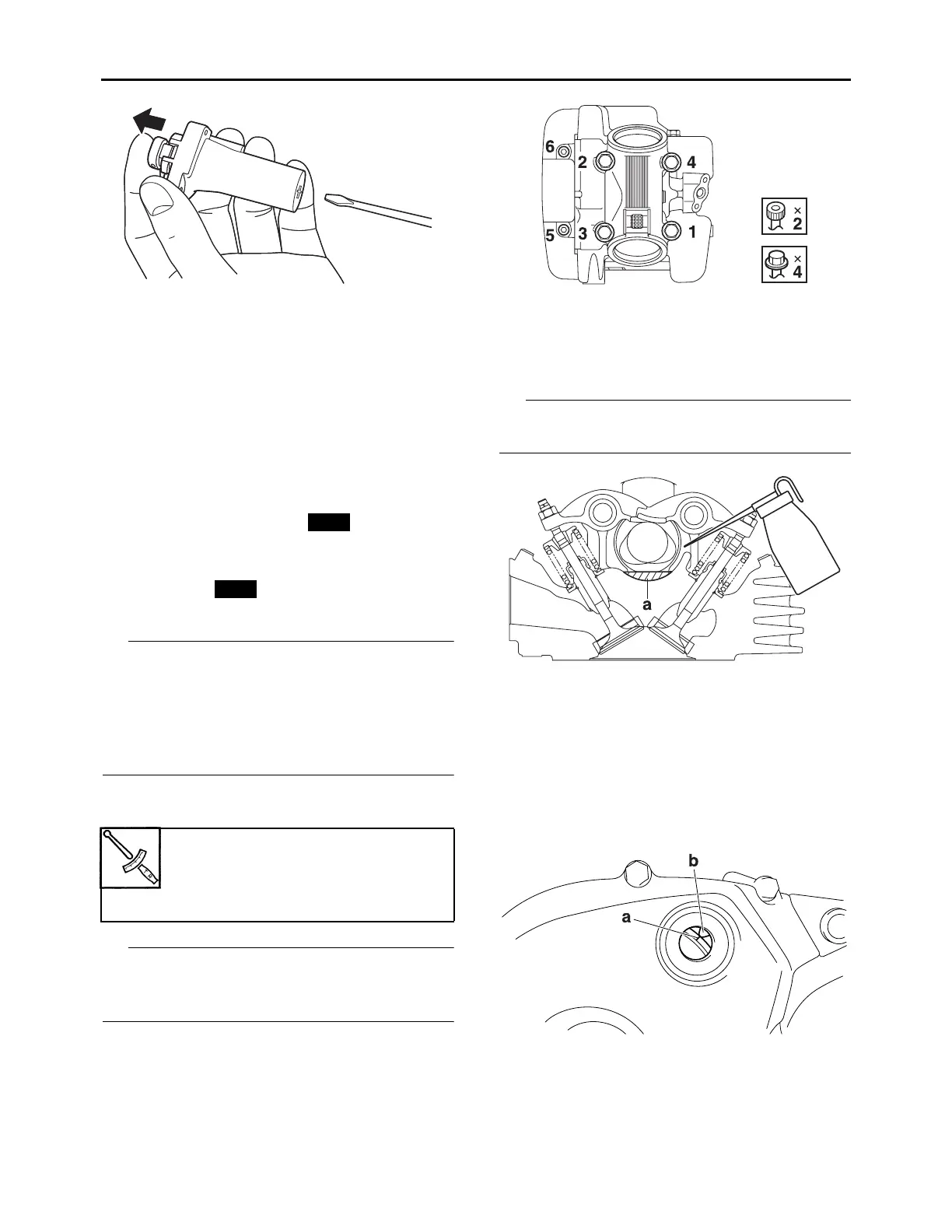 Page #173 background image