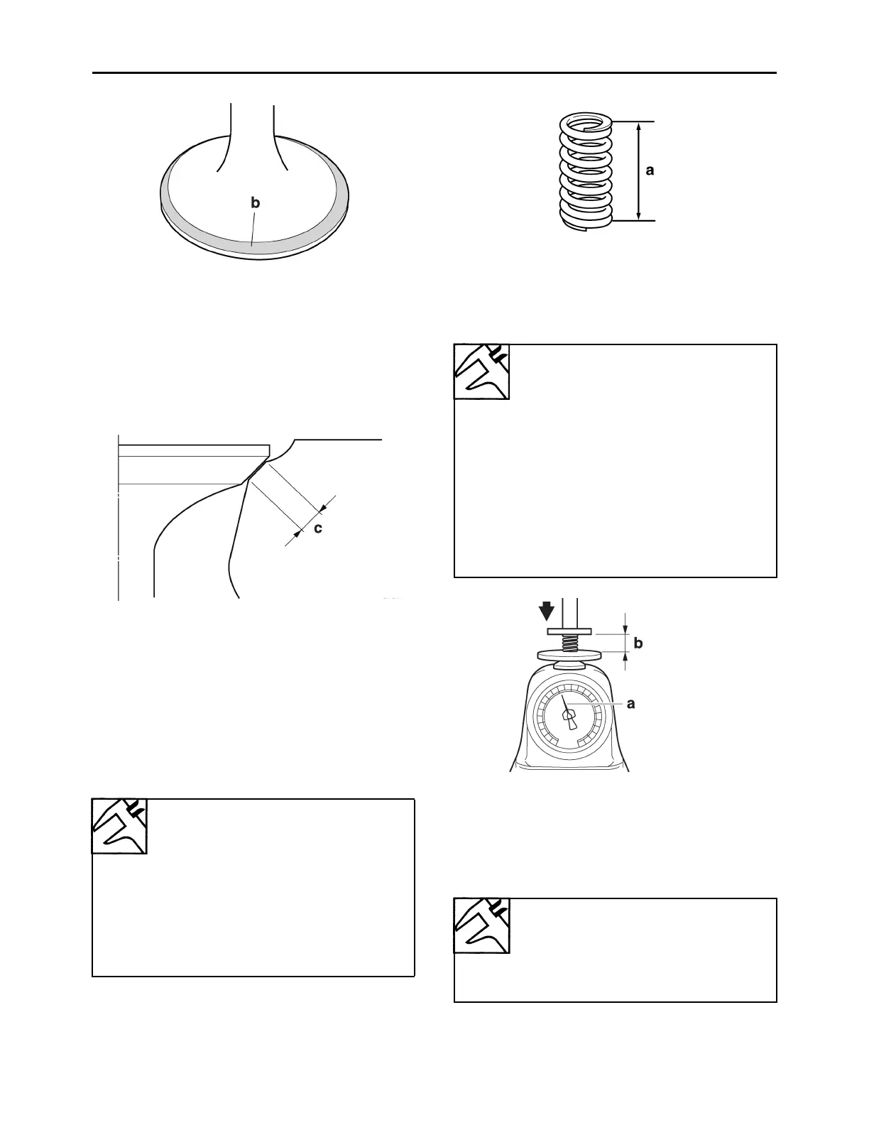 Page #186 background image