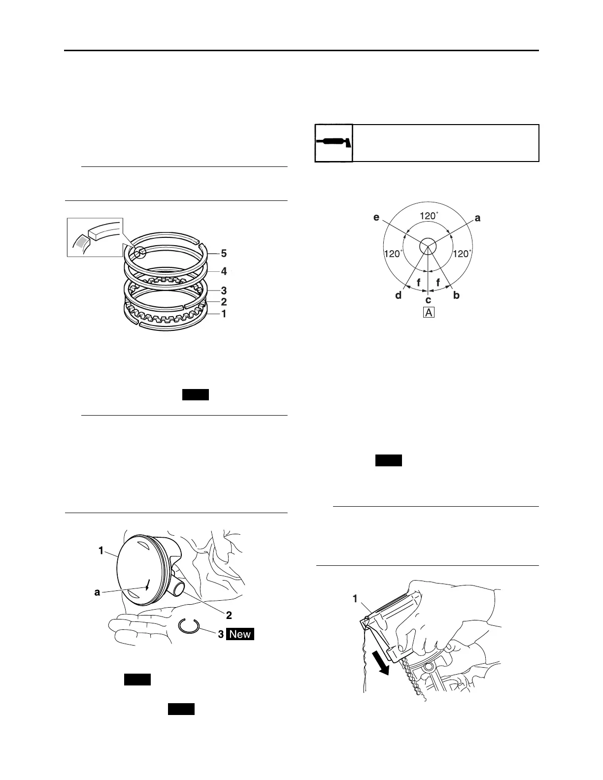 Page #193 background image