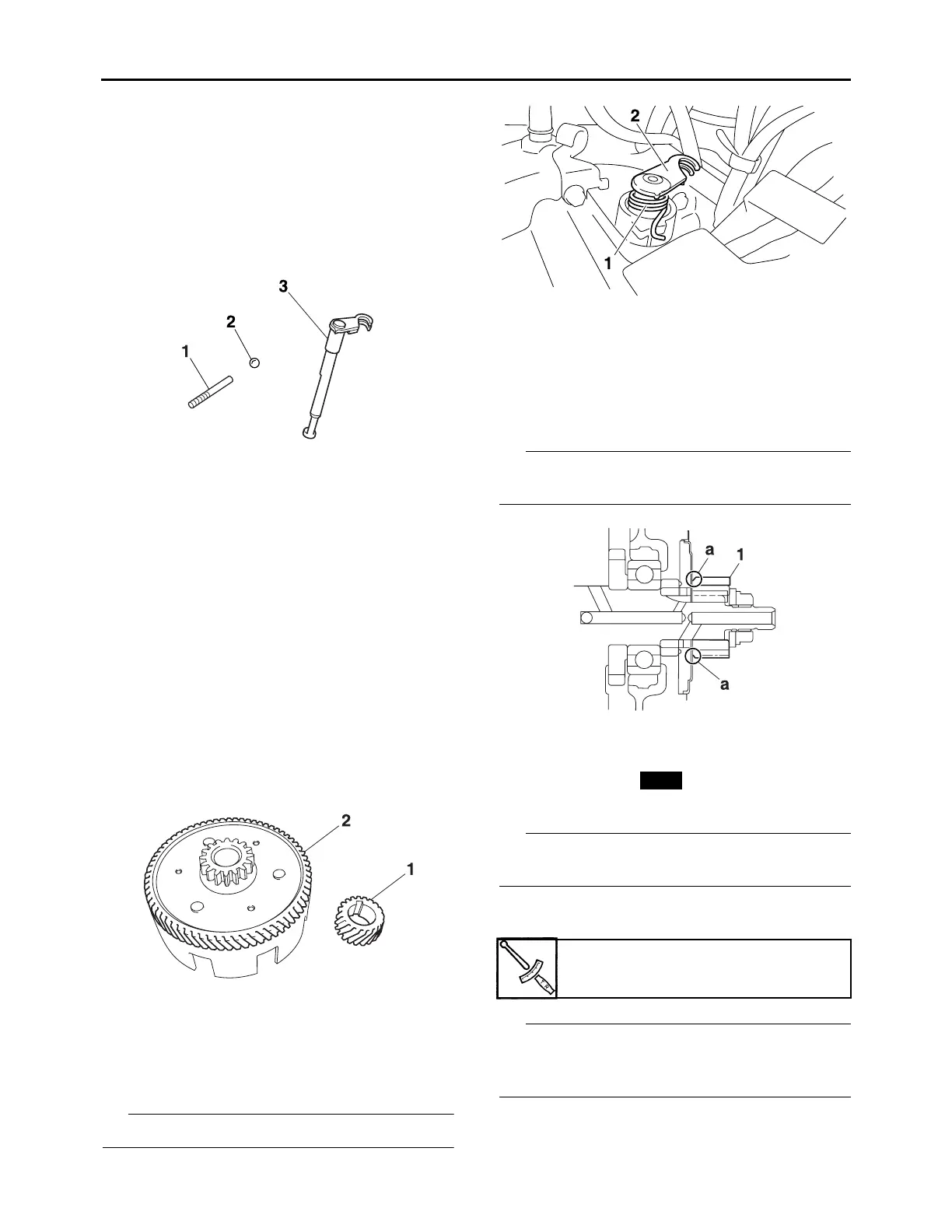 Page #200 background image