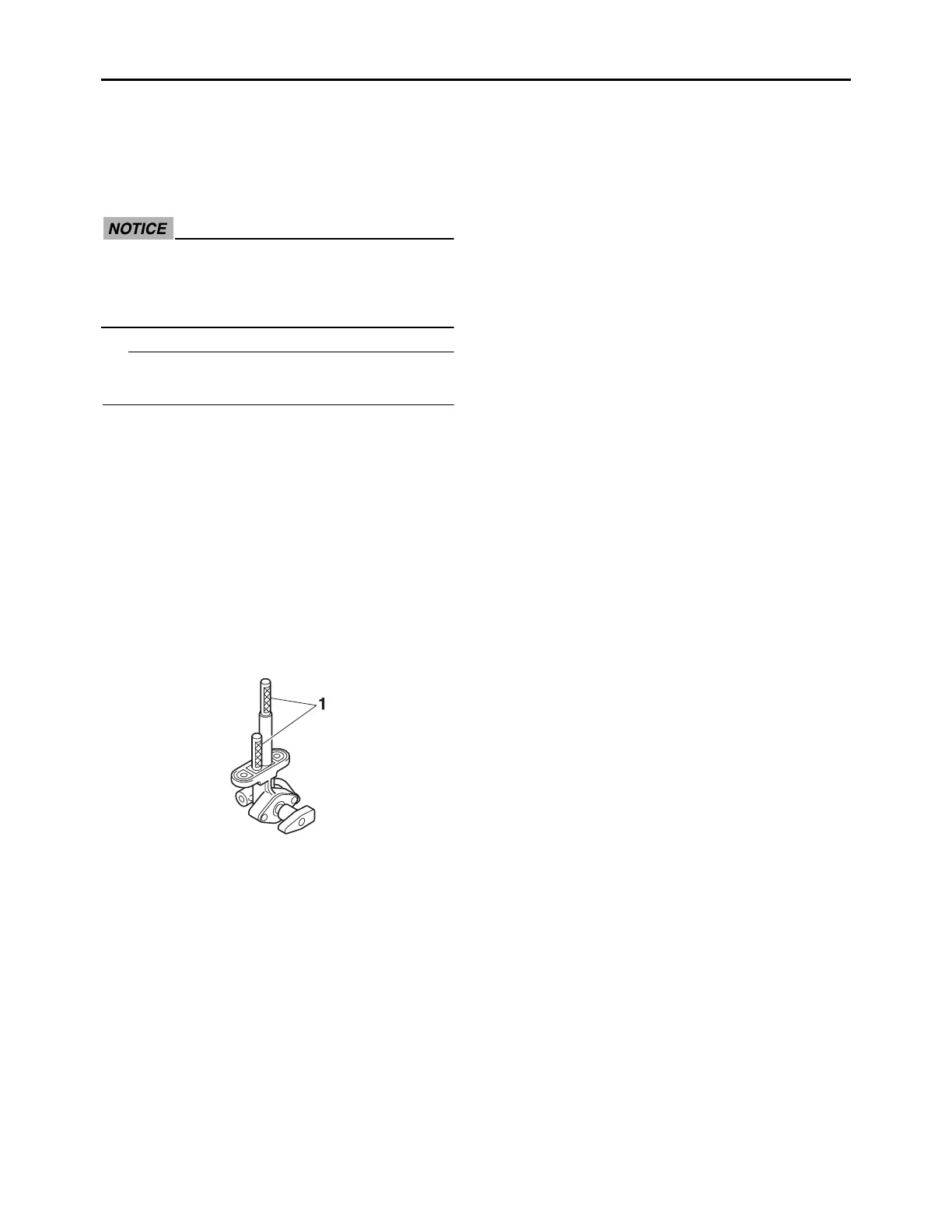 Page #237 background image