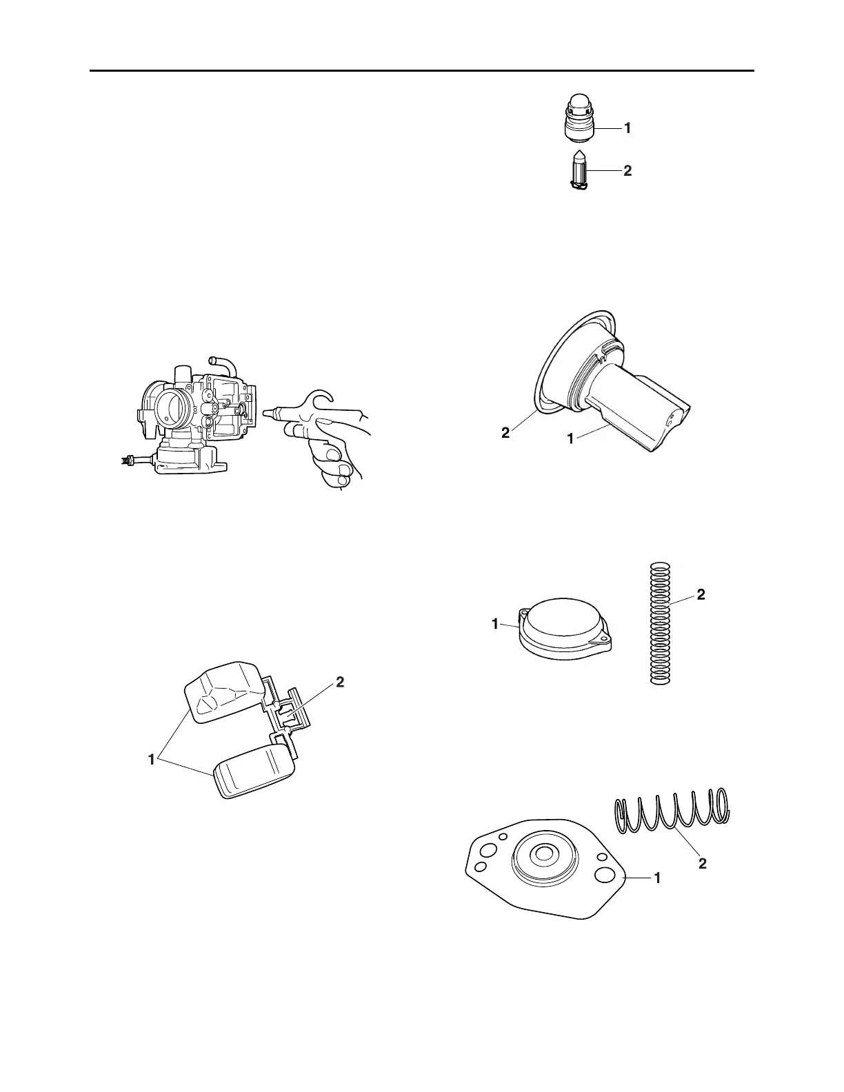 Page #241 background image