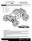 Preview: Owner's Manual