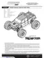 Preview: Owner's Manual And Exploded Views
