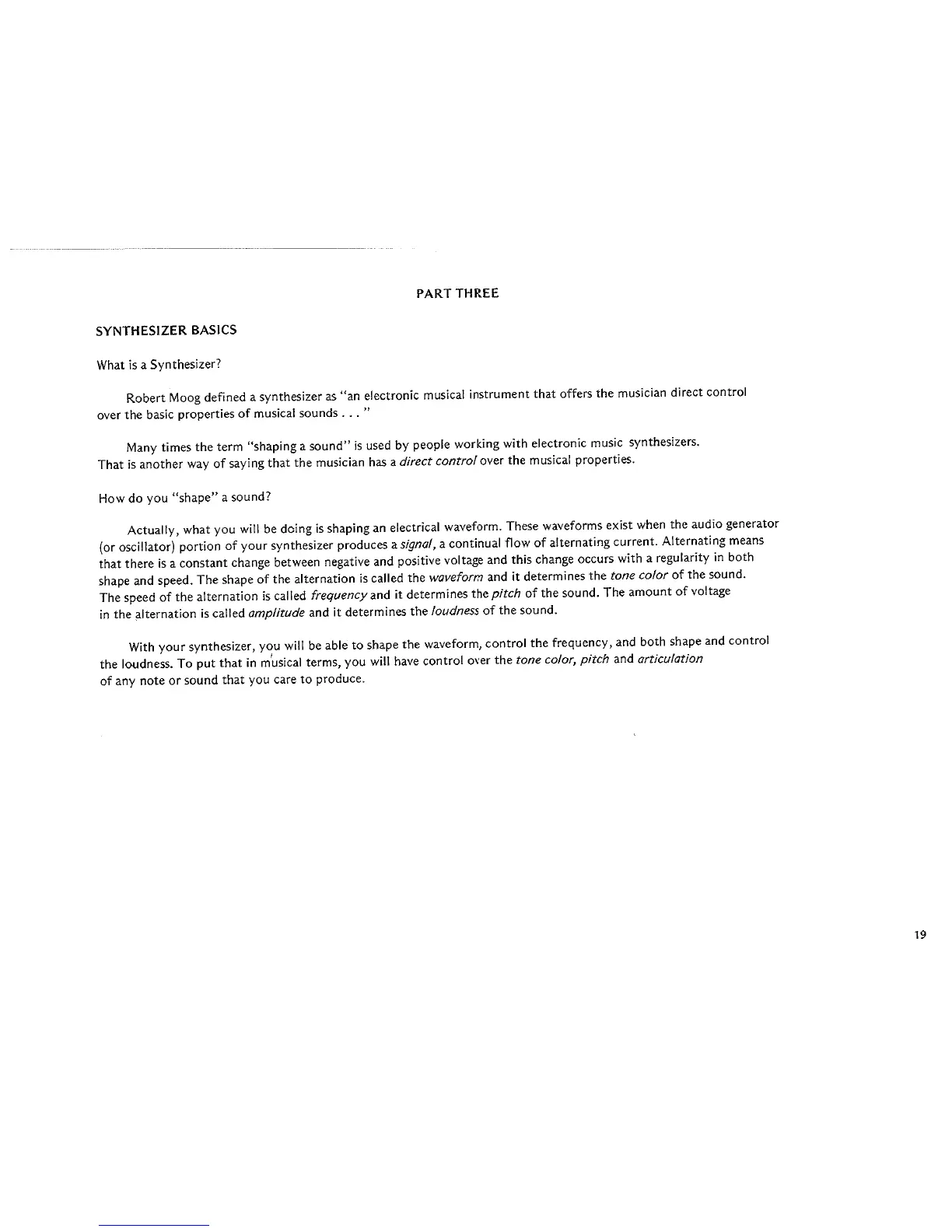 Page #20 background image