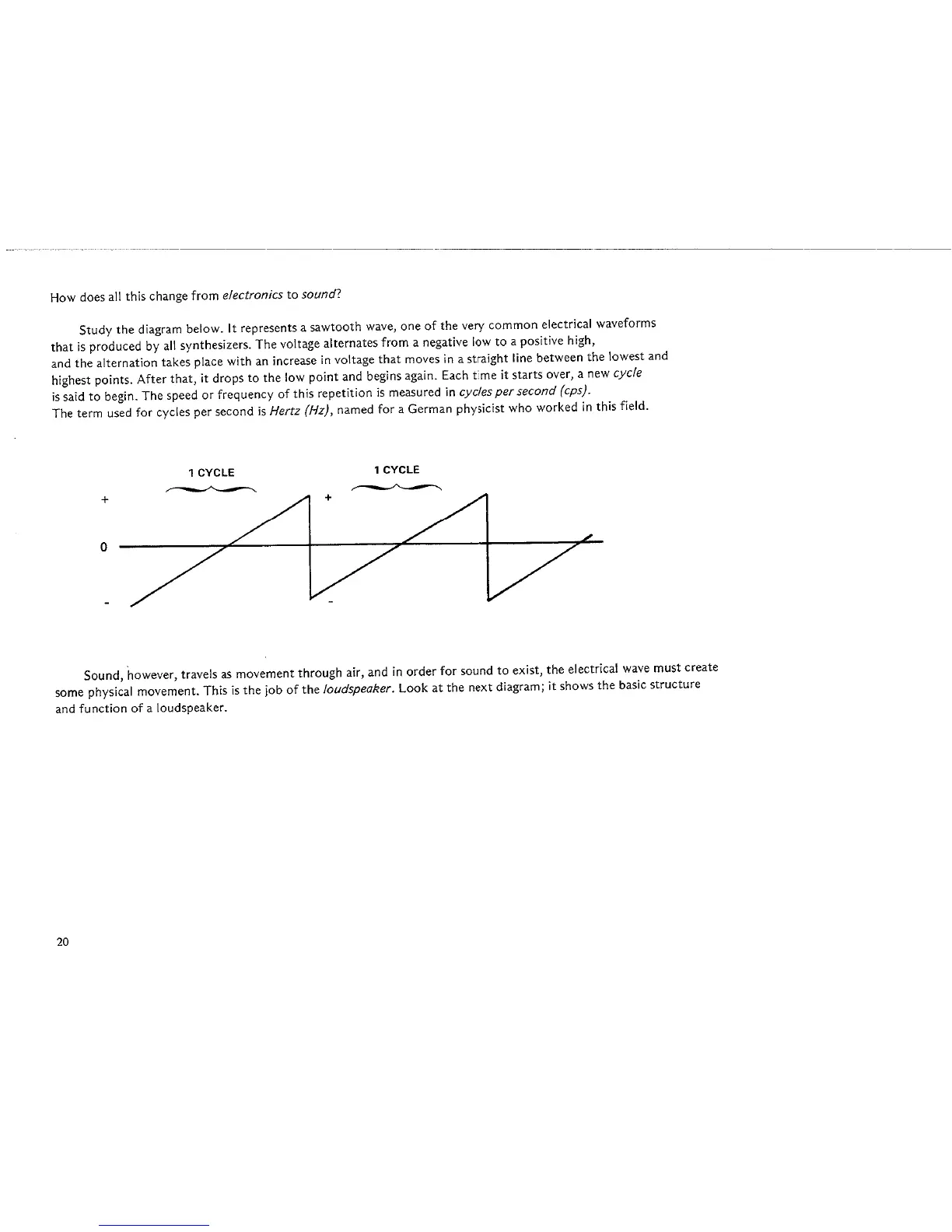 Page #21 background image