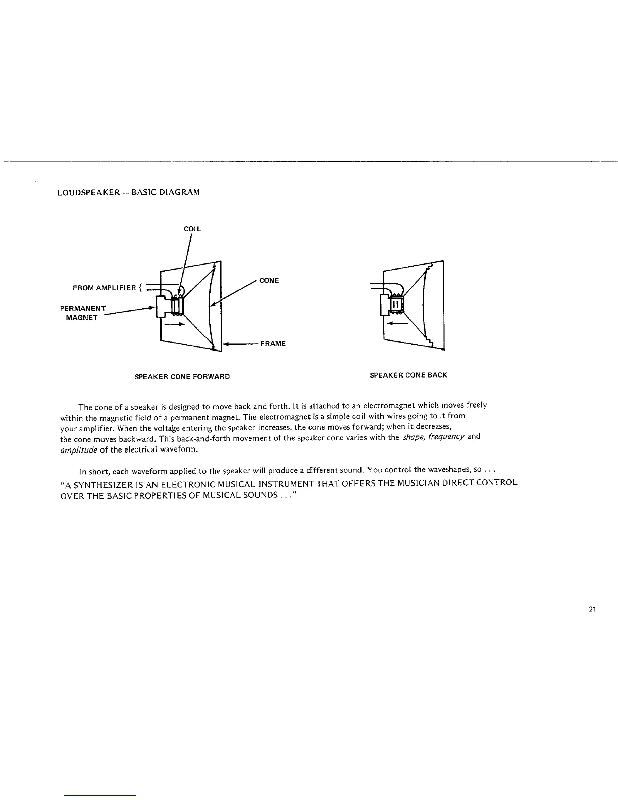 Page #22 background image