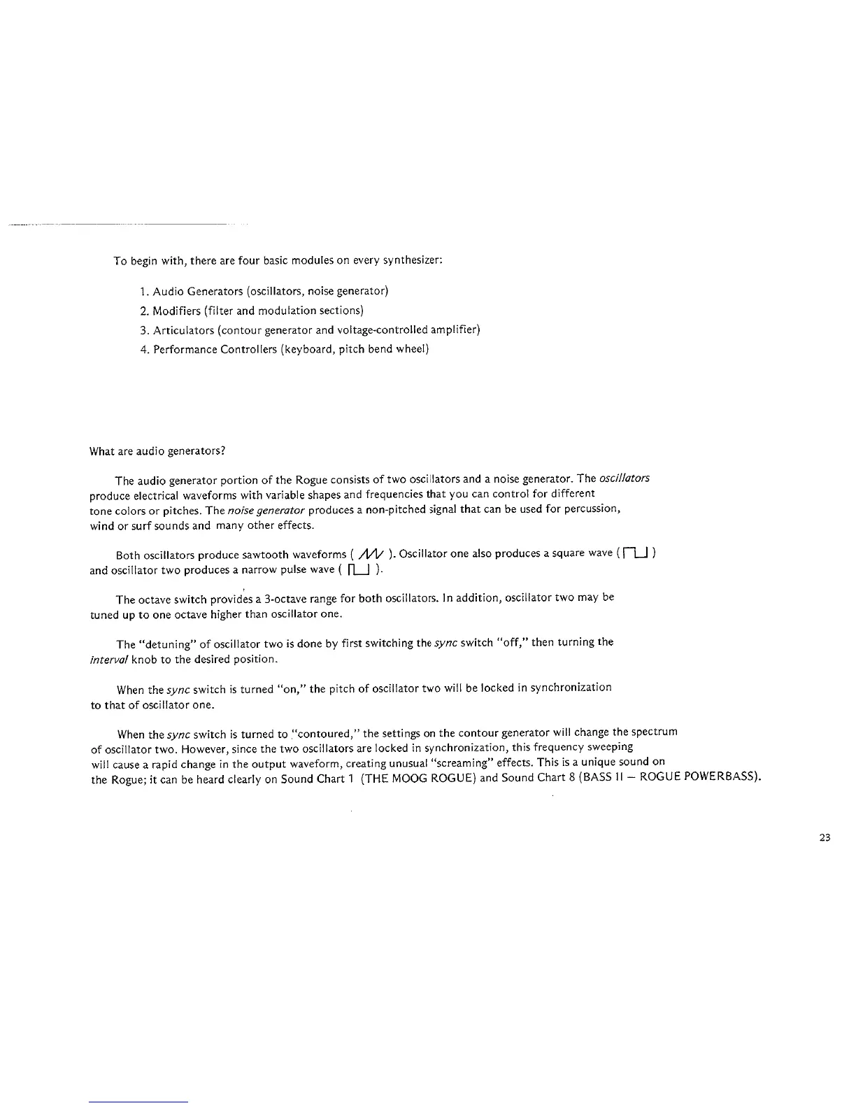 Page #24 background image