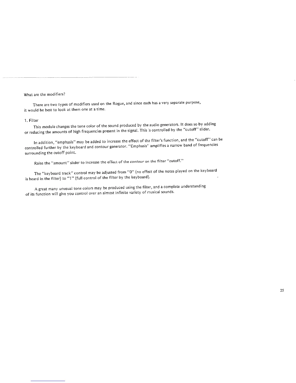 Page #26 background image
