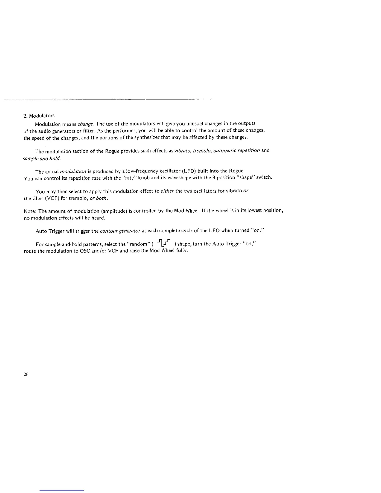 Page #27 background image