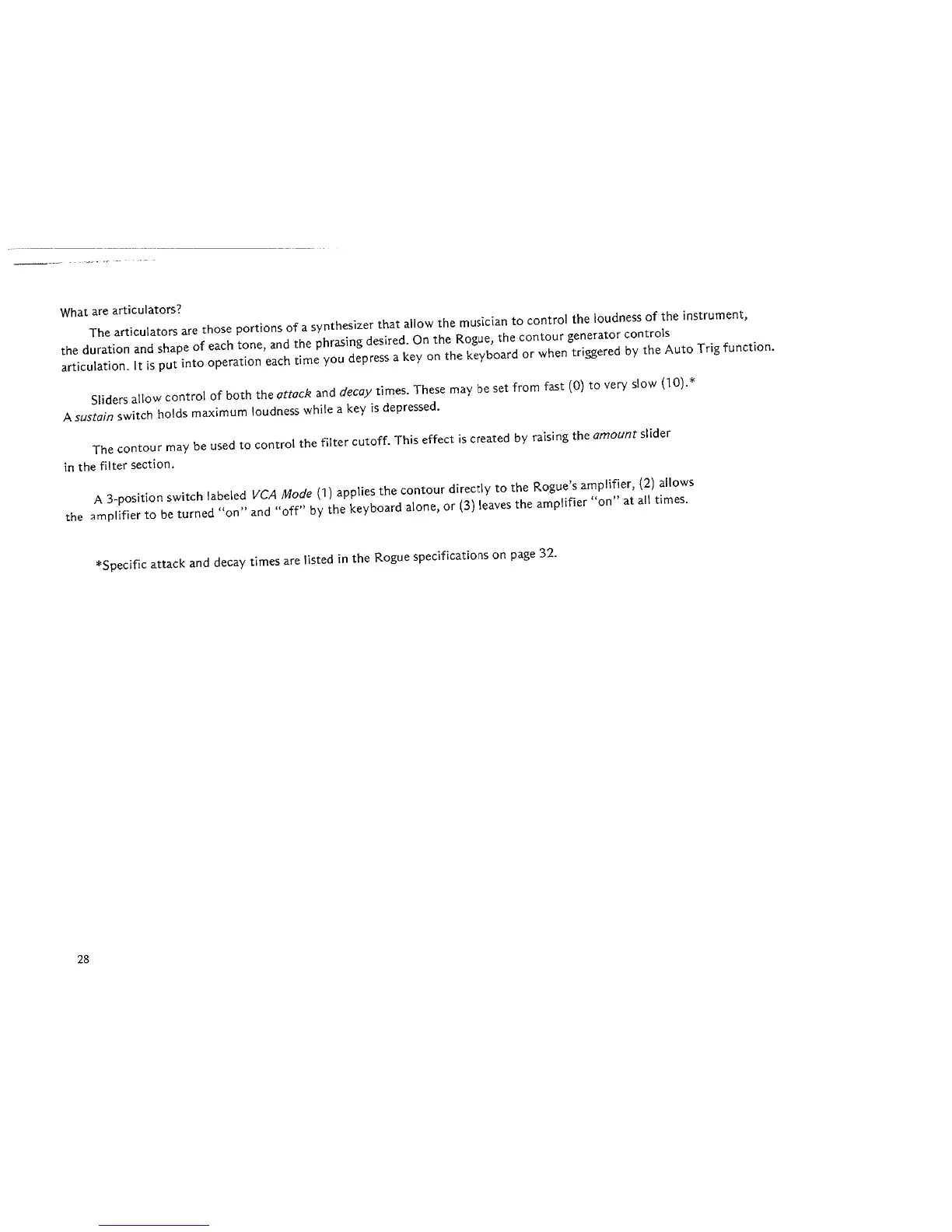 Page #29 background image