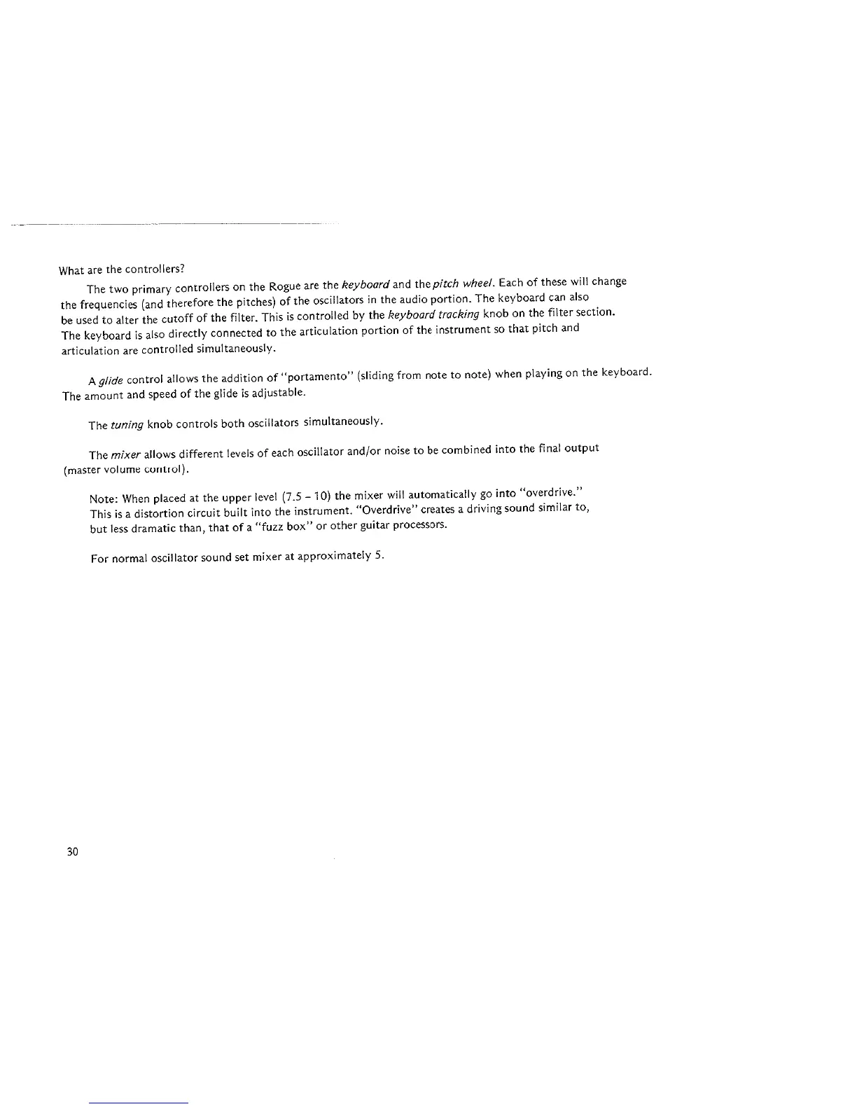 Page #31 background image