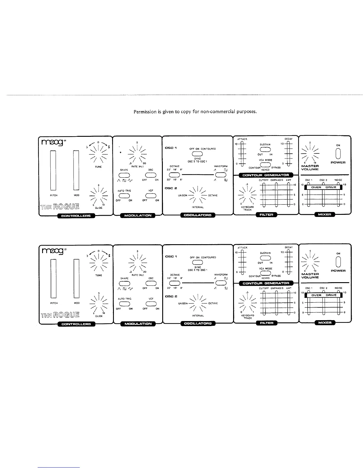 Page #32 background image