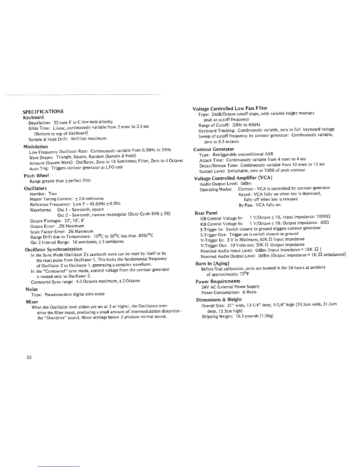 Page #33 background image
