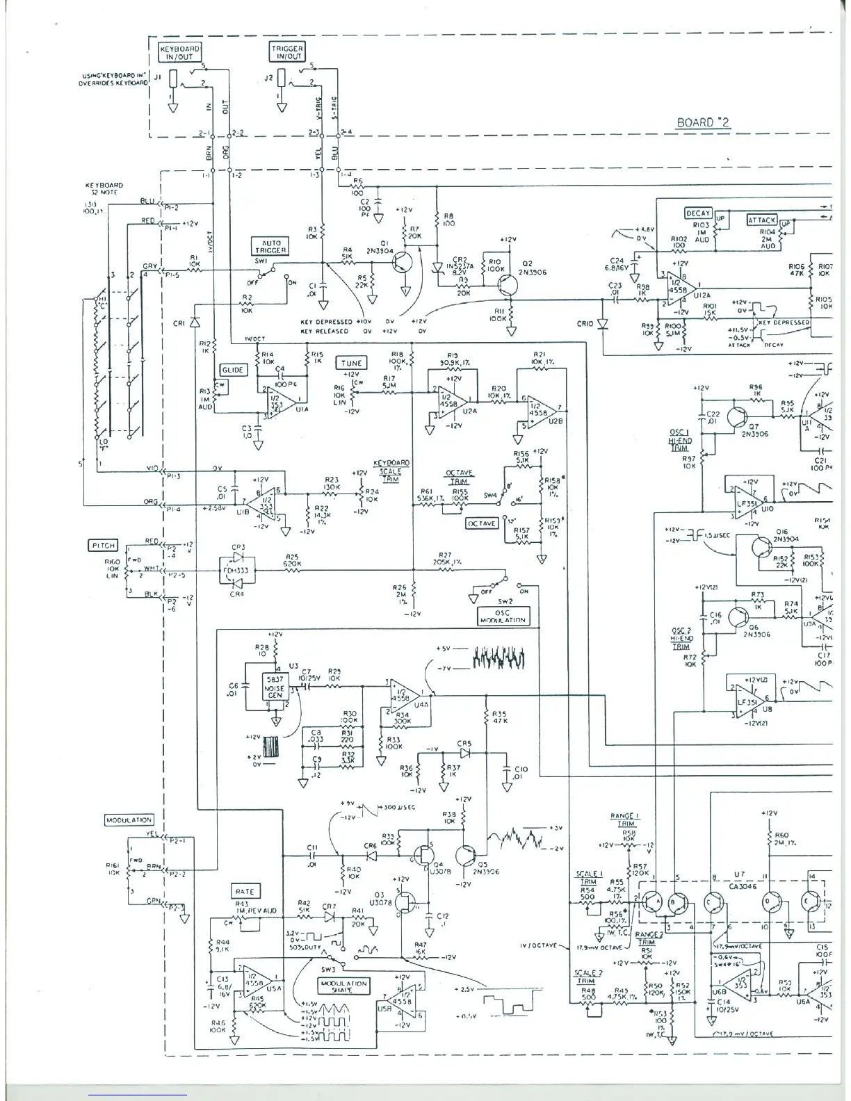 Page #7 background image