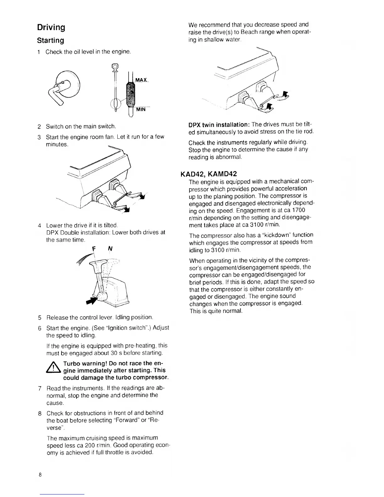 Page #8 background image