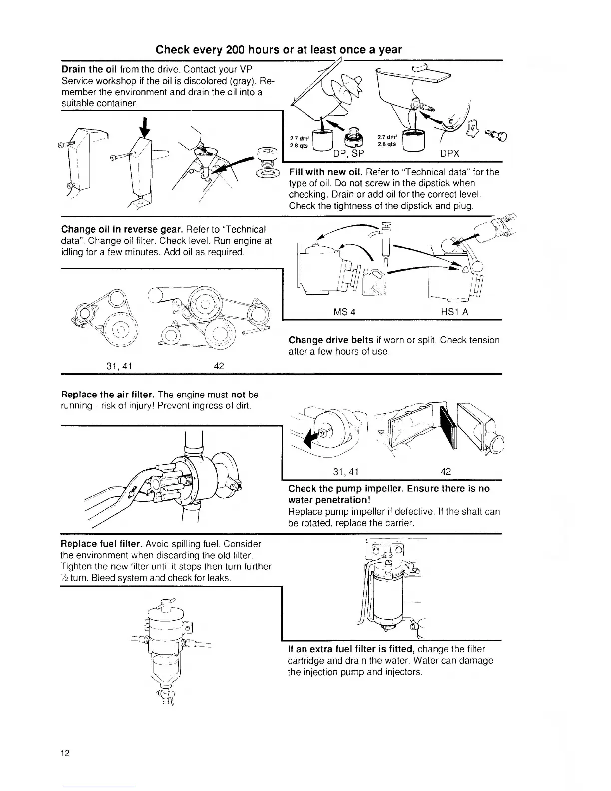 Page #12 background image