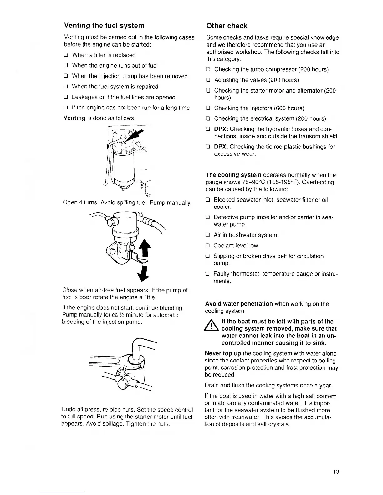 Page #13 background image