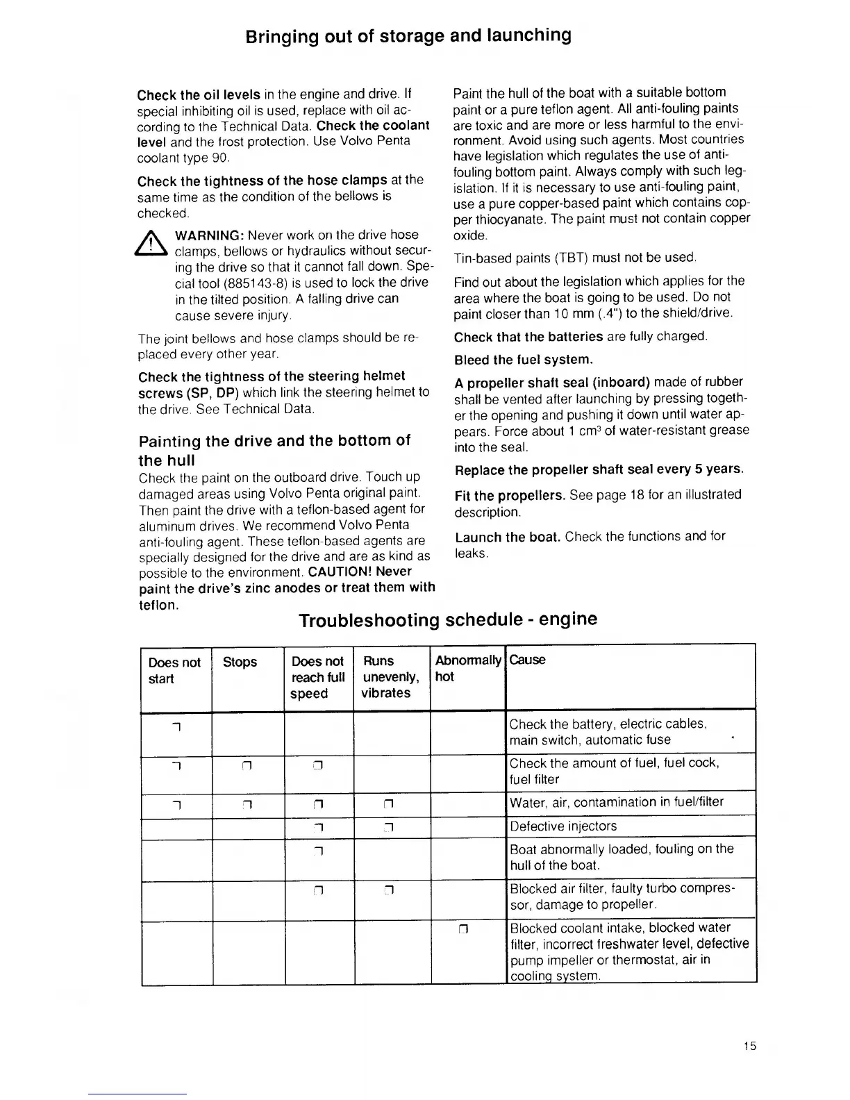 Page #15 background image