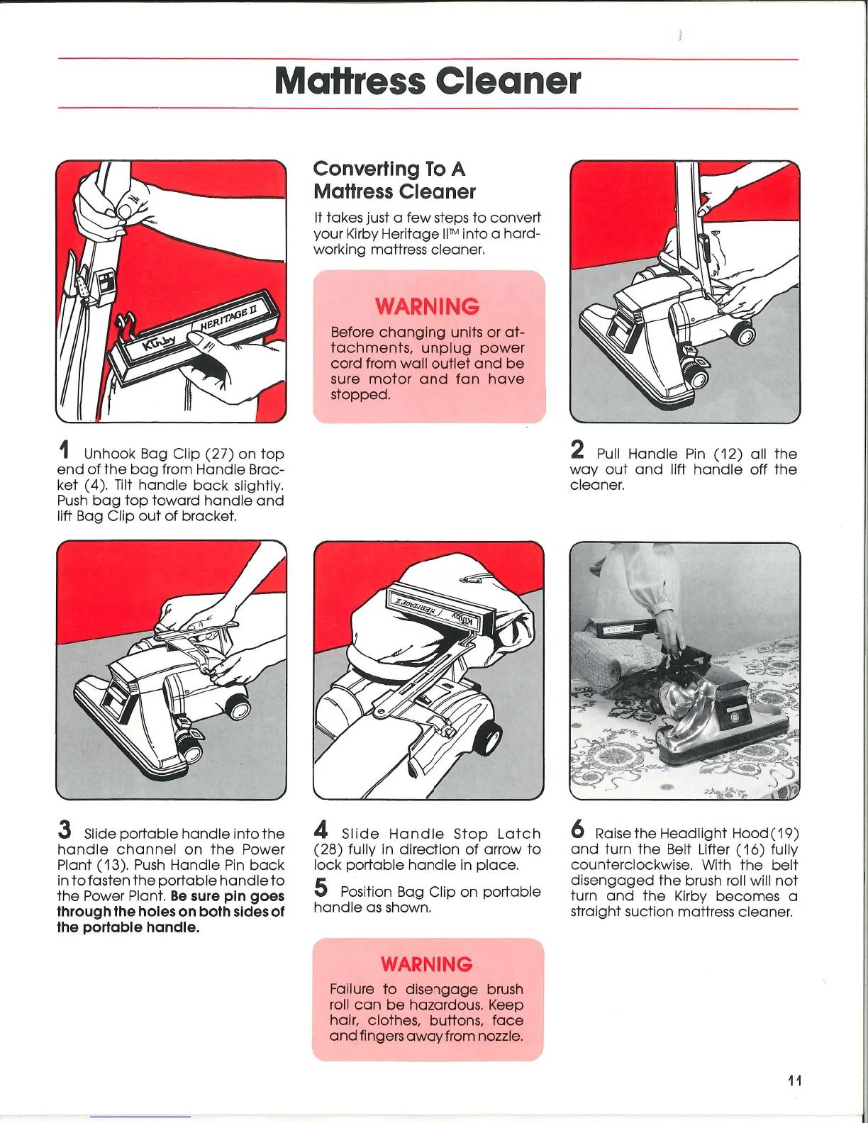 Page #11 background image