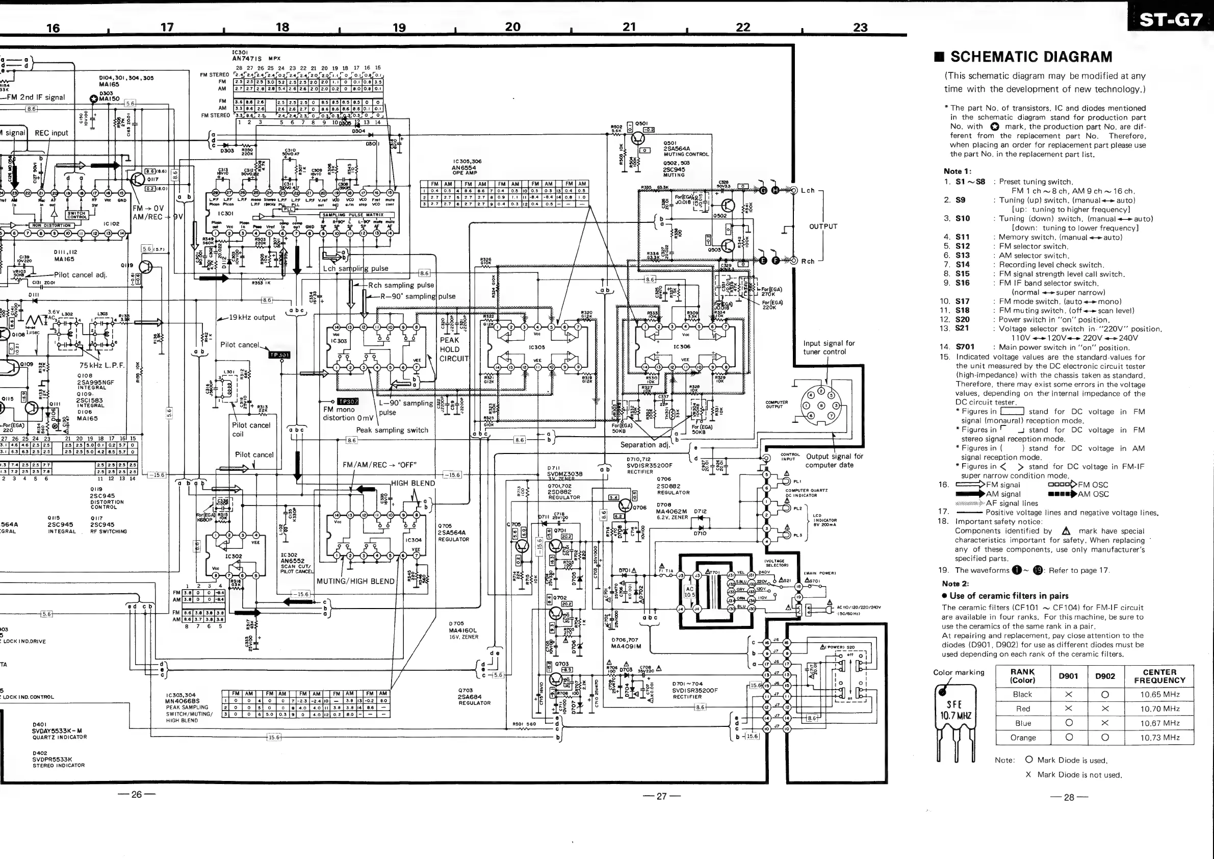 Page #20 background image