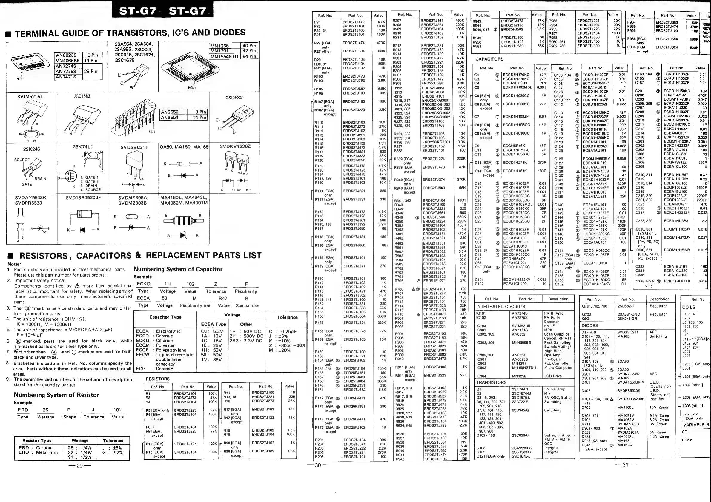 Page #21 background image