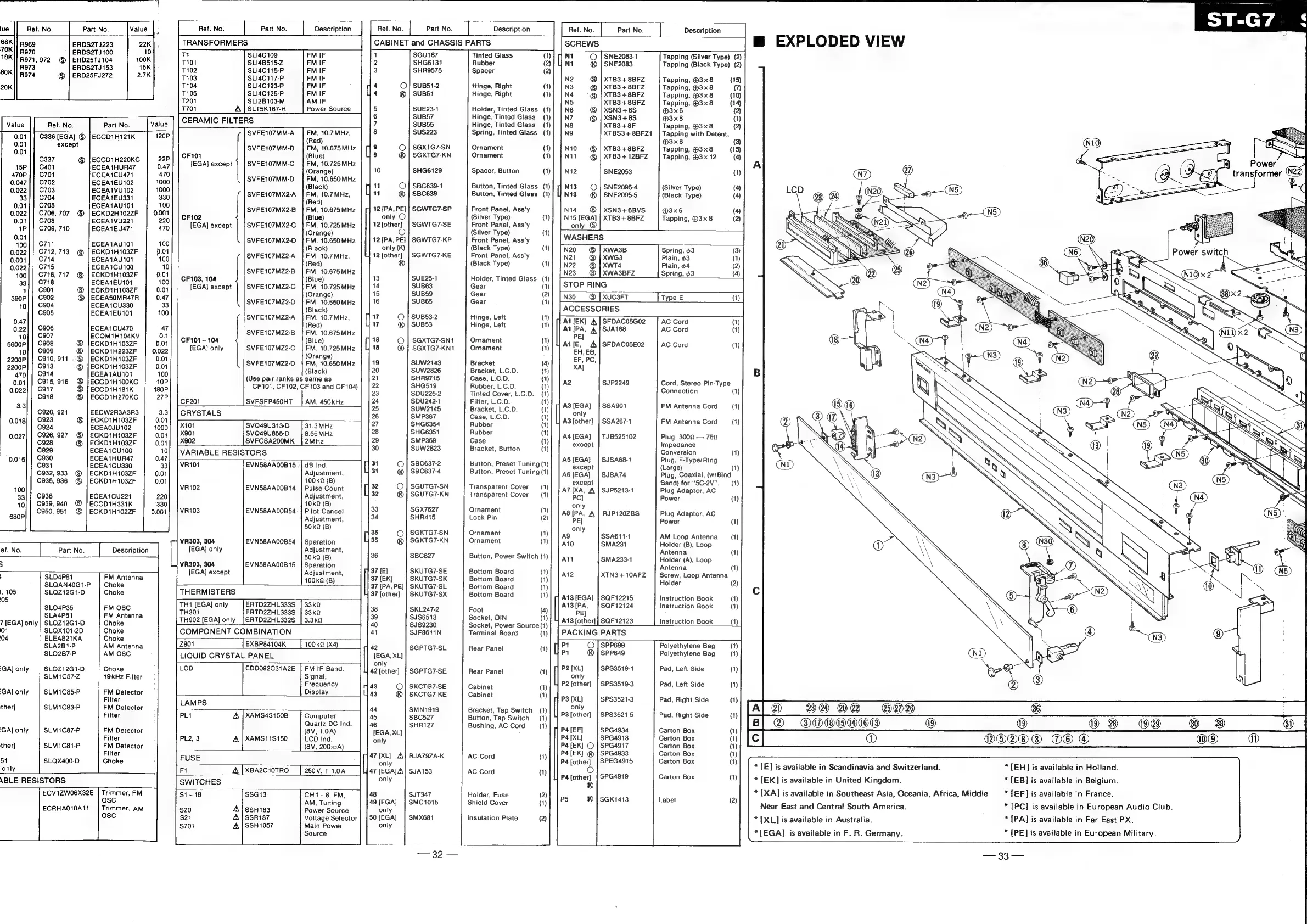 Page #23 background image