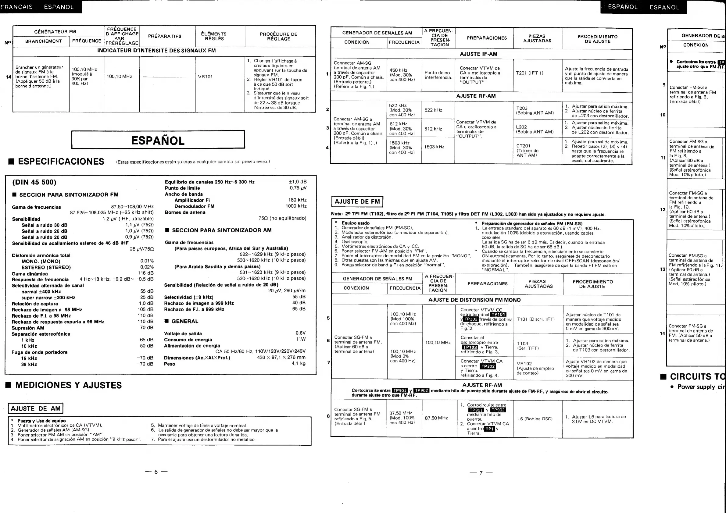 Page #29 background image